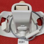 Philips Sense Foot-Ankle Coil 1.5T Philips Sense Foot-Ankle Coil 1.5T MRI