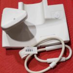 Philips Sense Shoulder Coil 1.5T/ 8ch Philips Sense Shoulder Coil 1.5T/ 8ch MRI