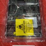 Hard Drive (MBA3073NP) Hard Drive (MBA3073NP) MRI