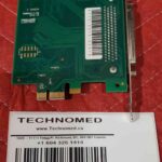 LF662KB Board LF662KB Board MRI