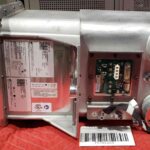 Siemens Dura-352-MV/MCT 171 X-Ray Tube Siemens Dura-352-MV/MCT 171 X-Ray Tube CT Scan
