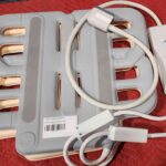 Philips Sense XL Torso Coil 1.5T 16CH Philips Sense XL Torso Coil 1.5T 16CH MRI
