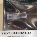 LF662KB Board And Cable LF662KB Board And Cable MRI