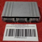 Copley 281 Serial Board Copley 281 Serial Board MRI