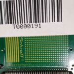 Siemens Testadapter VME Siemens Testadapter VME product