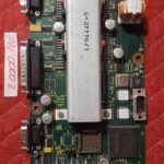 Disc Motion Luis DM (Aura SCSI Video Amp) Disc Motion Luis DM (Aura SCSI Video Amp) XR