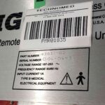 Philips RMMU Philips RMMU MRI