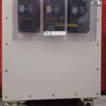 MRI Step UP Transformer Step UP Transformer MRI