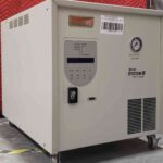 Philips Neslab System III Gradient Amp Heat Exchanger Philips Neslab System III Gradient Amp Heat Exchanger MRI