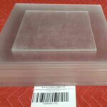 Mammo Calibration Set Mammo Calibration Set product
