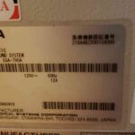 Toshiba Ultrasound Toshiba Ultrasound