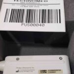 Philips Probe Transducer S8-3 Ultrasound