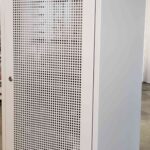 CDAS Cabinet 1.5T 16/ch CDAS Cabinet 1.5T 16/ch MRI