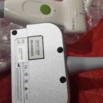 Wisonic Probe L15-4NB Wisonic Probe L15-4NB Ultrasound