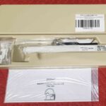 Medrad Burnett Bi Directional TMJ-200 Medrad Burnett Bi Directional TMJ-200 product