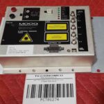 Philips Directional Transceiver F06518 Philips Directional Transceiver F06518 CT Scan