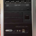 Philips Workstation, Expert, Server, PROS Philips Workstation, Expert, Server, PROS CT Scan