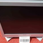 Philips LCD Monitor Q19-A Philips LCD Monitor Q19-A CT Scan