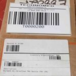 Medrad Burnett Bi Directional TMJ-200 Medrad Burnett Bi Directional TMJ-200 product