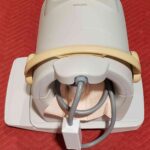 Philips Sense Knee Coil 1.5T/8ch Philips Sense Knee Coil 1.5T/8ch MRI