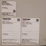 Canon (Toshiba) CT Aquilion 16-Slice Canon (Toshiba) CT Aquilion 16-Slice CT Scan