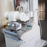 GE Portable X-Ray AMX? Navigate GE Portable X-Ray AMX? Navigate Radiology