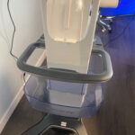 Mindray TE5 demo unit Mindray TE5 demo unit Ultrasound
