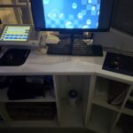 GE Radiology Proteus-YOM 2011 Radiology