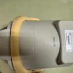 Philips MRI Achieva 1.5T Pulsar (8 ch)-YOM 2007 Philips Achieva 1.5T Pulsar (8 ch)-YOM MRI