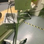 Philips SPECT/CT Brightview XCT Philips SPECT/CT Brightview XCT Nuclear Medicine