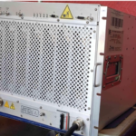 RF Power Amplifier RF Power Amplifier MRI