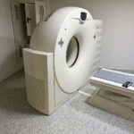 Siemens CT SOMATOM EMOTION 16-YOM 2011-T YOM 2011 Siemens CT SOMATOM EMOTION 16-YOM -T YOM CT Scan