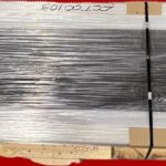 Canon (Toshiba) CT Aquilion Prism, First Installation ~2021, Detector YOM: 2023, Tube YOM: 2021 Canon (Toshiba) CT Aquilion…