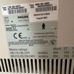 Philips C-Arm BV Libra Philips C-Arm BV Libra XR