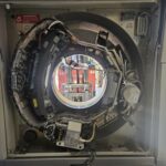 Philips CT Brilliance 16-Slice (as Parts)-YOM 2009-T YOM 2009 Philips CT Brilliance 16-Slice (as Parts)-YOM -T YOM CT Scan