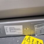 Philips CT Brilliance 64-Slice-YOM 2010-Upgraded to 64 2016-T YOM 2016 Philips CT Brilliance 64-Slice-YOM 2010-Upgraded to 6…