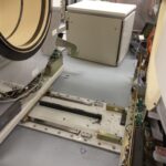 Philips PET/CT GEMINI XLI Philips PET/CT GEMINI XLI Nuclear Medicine