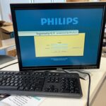 Philips CT Ingenuity 128, SN: 300018, YOM: 2011, Tube YOM: 2012 Philips CT Ingenuity 128, SN: 300018, YOM: , Tube YOM: 2012…