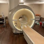 Philips MRI lngenia 3.0T (32 CH)-YOM 2013 Philips lngenia 3.0T (32 CH)-YOM MRI