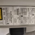 Philips Angio Allura Xper FD20-SN 1372-YOM 2008 Philips Angio Allura Xper FD20-SN 1372-YOM XR