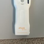 Moons Hand Held Probe Moons Hand Held Probe Ultrasound