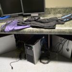 Canon (Toshiba) Angio Infinix XR