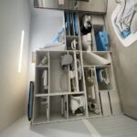 Philips MRI lngenia Elition S 3.0T dSTREAM 32ch, YOM: 2019 Philips lngenia Elition S 3.0T dSTREAM 32ch, YOM: MRI