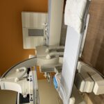 Siemens Angiography Artis zee, SN: 157563 Siemens Angiography Artis zee, SN: 157563 XR
