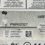 Philips Filter box power suppy MRI