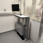 Siemens Mammo 2D Mammomat, First Installation: 2011, Tube YOM: 2011 Siemens Mammo 2D Mammomat, First Installation: , Tube YO…