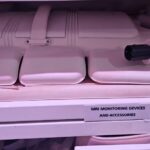 Philips Ingenia 1.5T-SN 41472-YOM 2013 Philips Ingenia 1.5T-SN 41472-YOM MRI