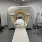 Philips CT Ingenuity-SN 310130-YOM 2013 Philips CT Ingenuity-SN 310130-YOM CT Scan