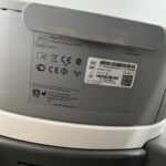 Philips Ultrasound AFFINITI 70C-SN US118F0066 Ultrasound