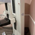 Hologic Mammo Selenia-SN 284 021 05560W Hologic Mammo Selenia-SN 284 021 05560W Mammography